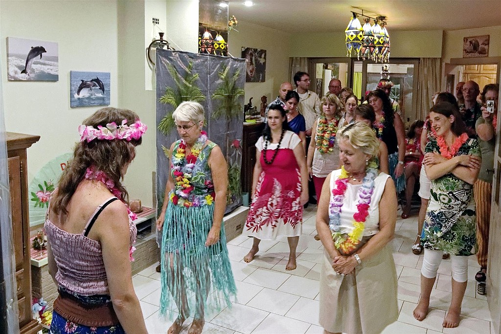 HawaiiParty (90).jpg